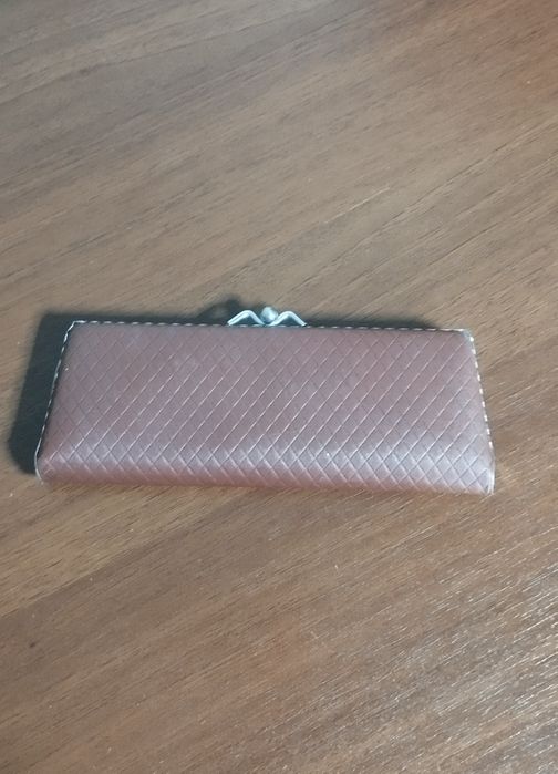 Продажа советских аксессуаров.