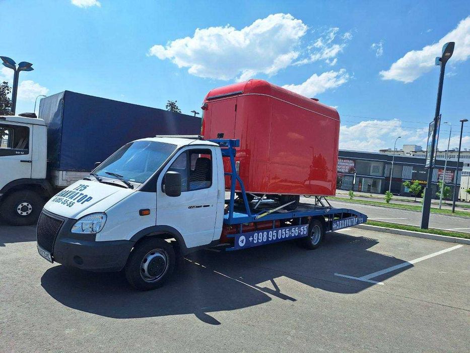 Evakuator xizmati | услуга эвакуатора | evakuvator | 24/7 | фф -12