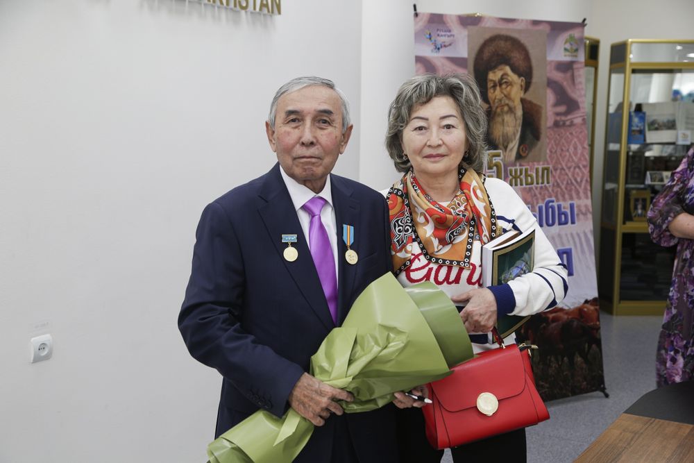 Фото и Видео услуги в АЛМАТЫ