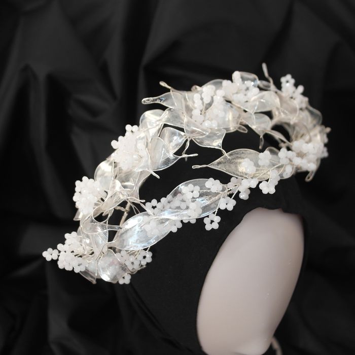 Diadema,korona,tillaqow,zebigardon,djuliyetka