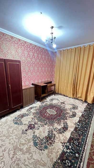 Ижарага уй бериледи срочно