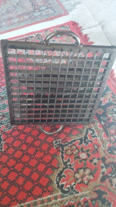 Oqqant aparat sotiladi qolip 144 tali