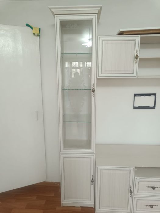 Продам стенку в идеальном состоянии