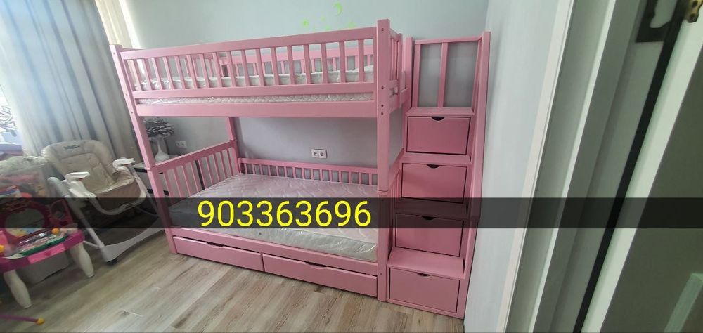 Bolalar kravat yogochdan