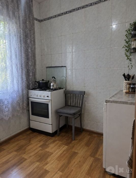 Продаётся 3/4/5 Художников