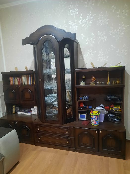 Горка стенка Беларусь