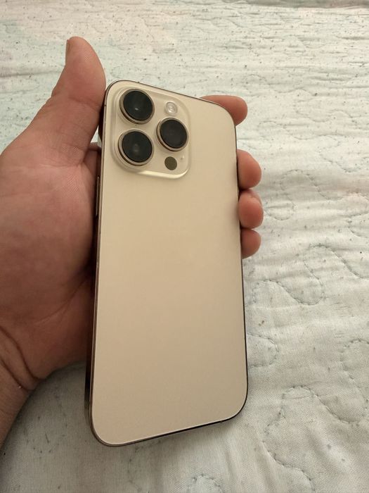 Iphone 14 pro 256gb