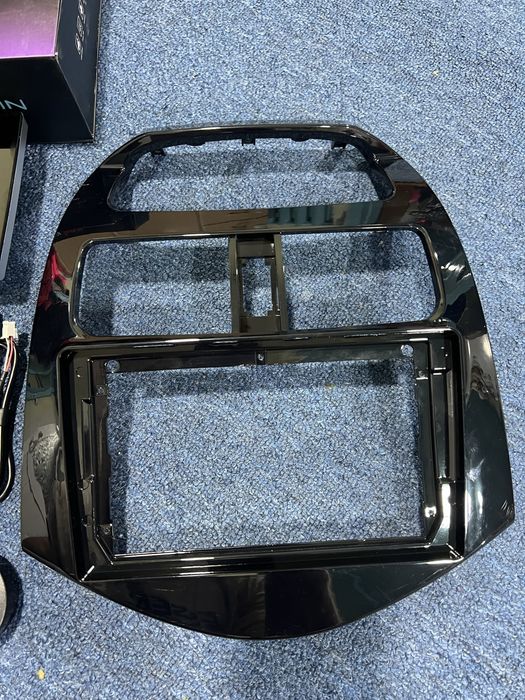 Продам комплект монитор колонки Spark Cobalt