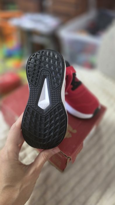 Incaltaminte Adidas copii