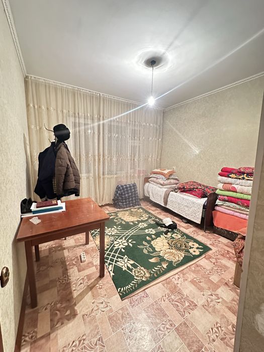 4х 4эт 7мкр. 44д. улучш. пл.