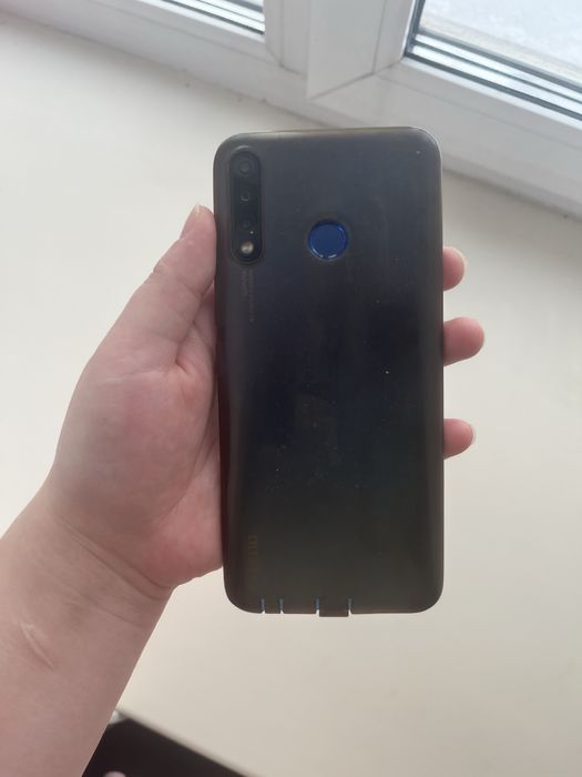 Продам телефон срочно…..