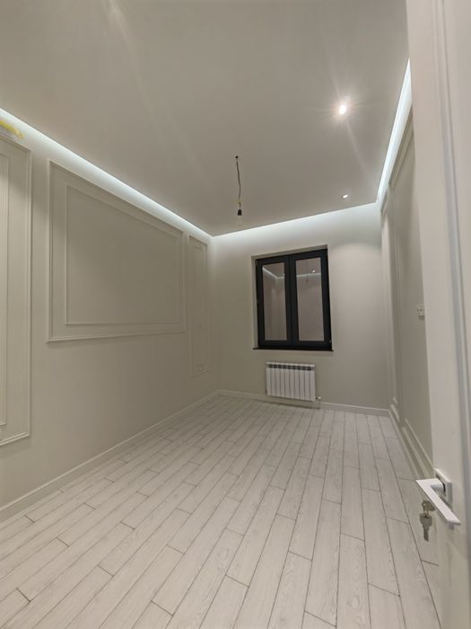 Сергели,  Олчазор,  дом 6 комнат.