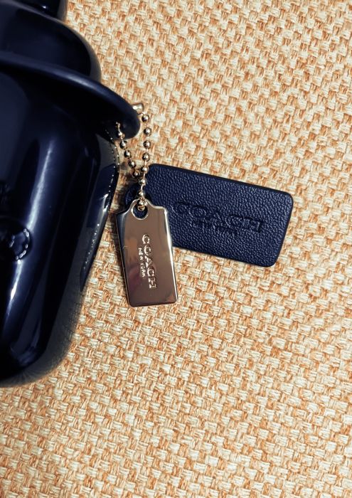 Парфюм Coach "For Men"