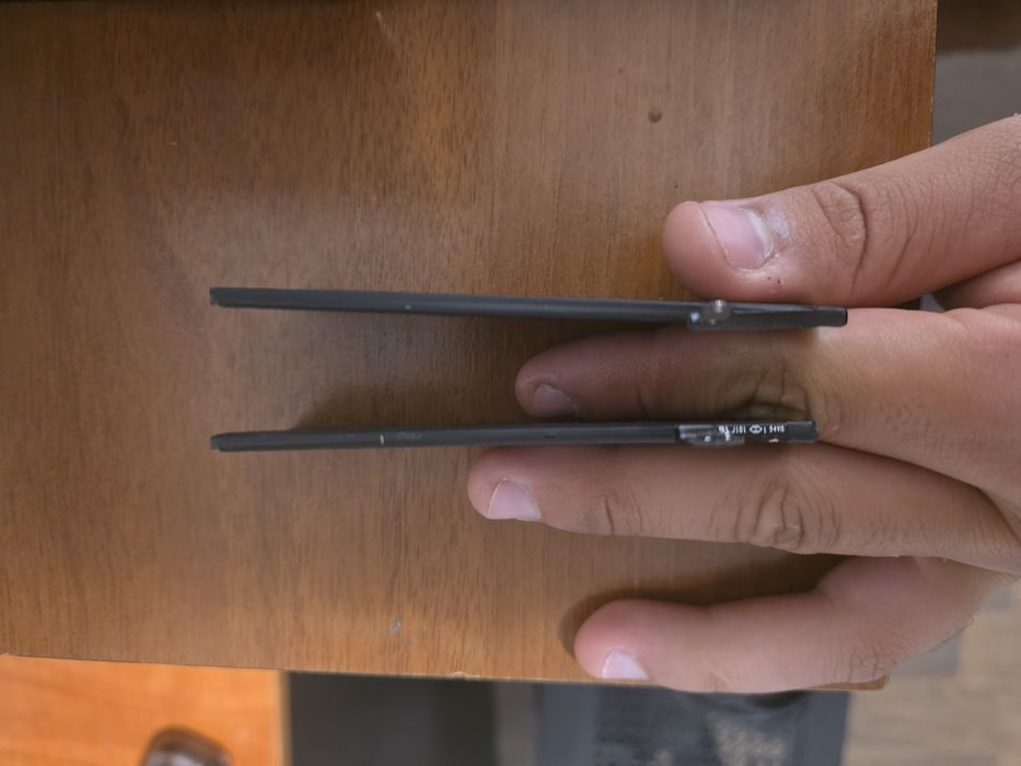 Baterii iphone 6
