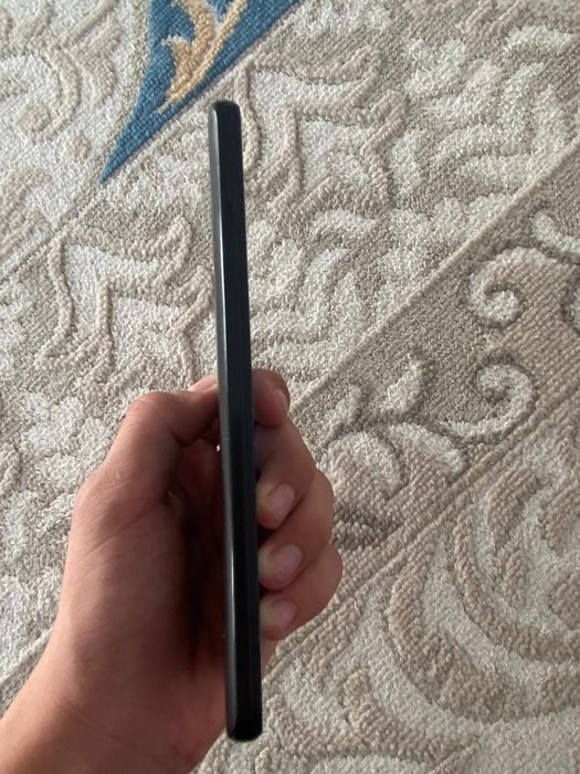 телефон самсунг А03 core норм сост