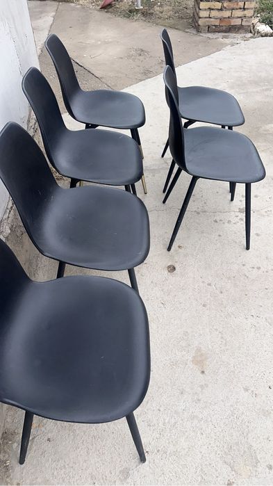 Стулья хорошем состояние