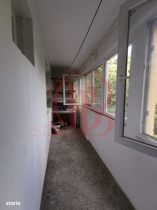 Apartament 2 camere-Barajul Dunarii 7 minute Metrou Titan