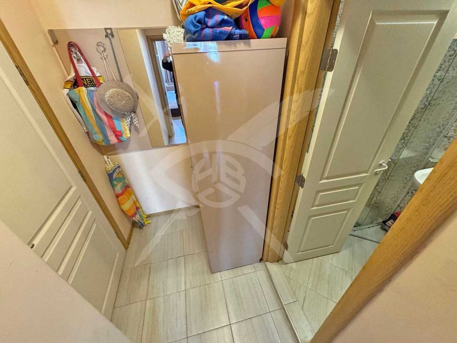 Продава се Ателие в к.к. Слънчев бряг - 72 кв.м за 750 €/кв.м - Снимка #10