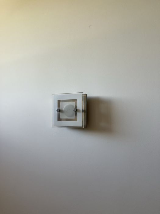 Aplice perete - model deosebit - impecabile