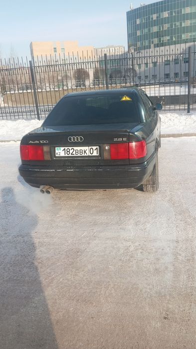 Ауди с4 авто көлік сатылады