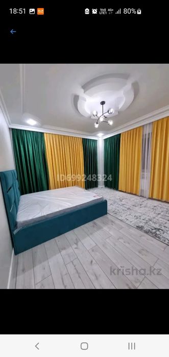 Дом белбулак 450квм дешево