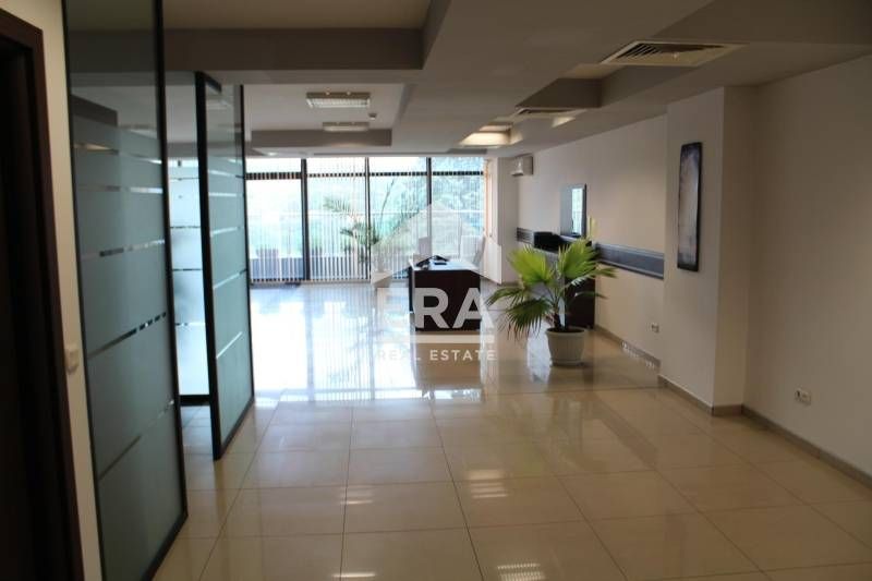 Продава се Склад в Варна, Изгрев - 126 кв.м за 729 €/кв.м - Снимка #9