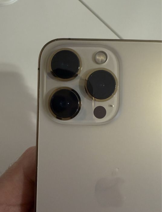 Iphone 13 pro 128gb