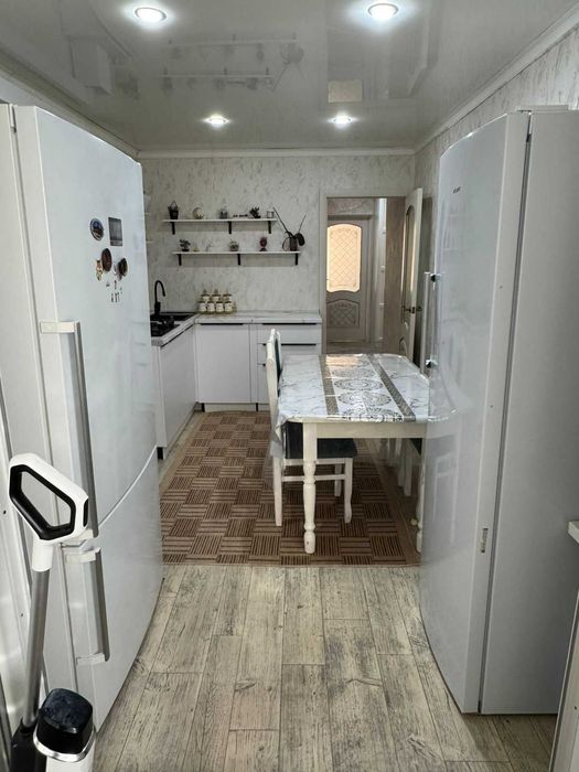 Продам квартиру в районе Монкеулы