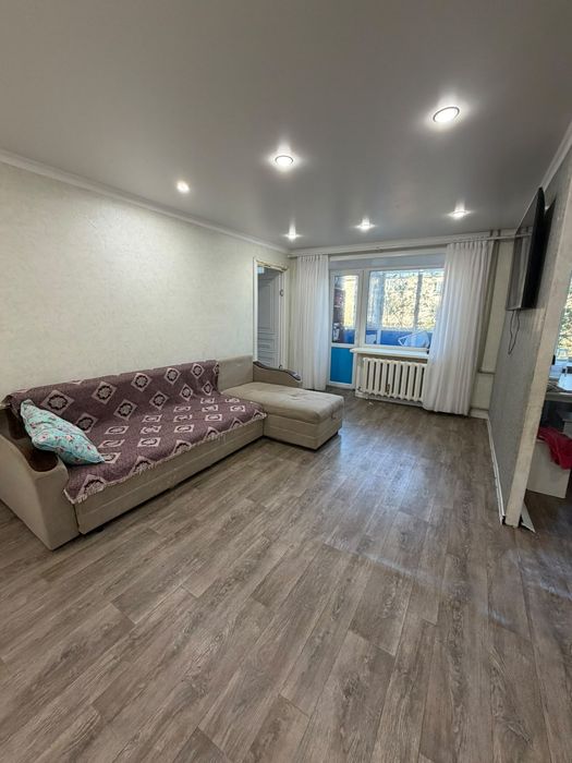 СРОЧНО продается квартира