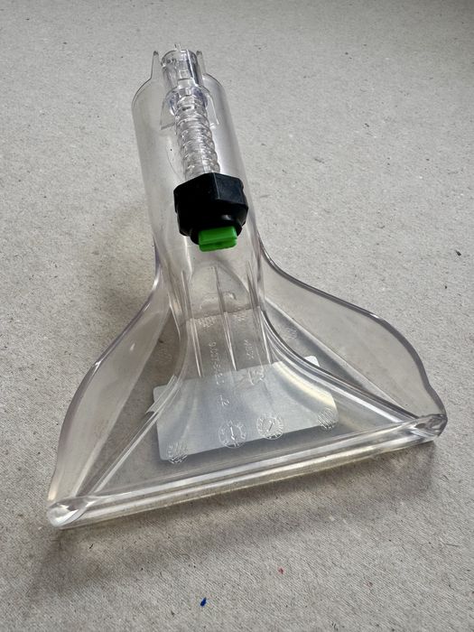 Duza injectie extractie | Karcher | Puzzi