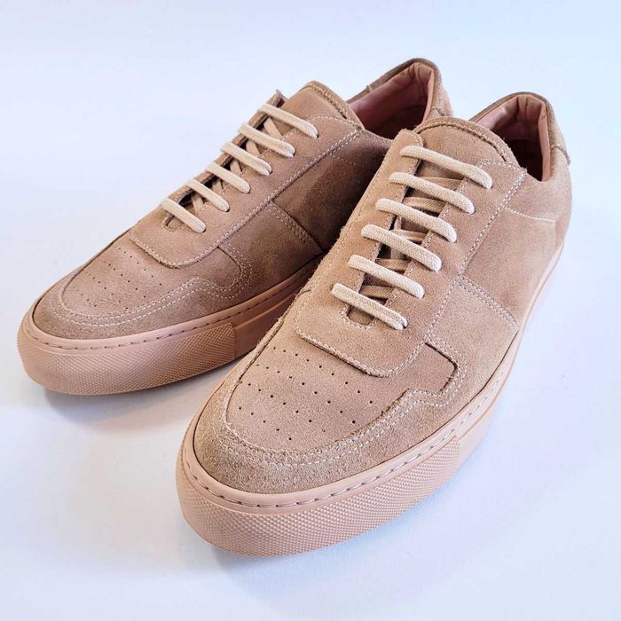 Common Projects, оригинални 43