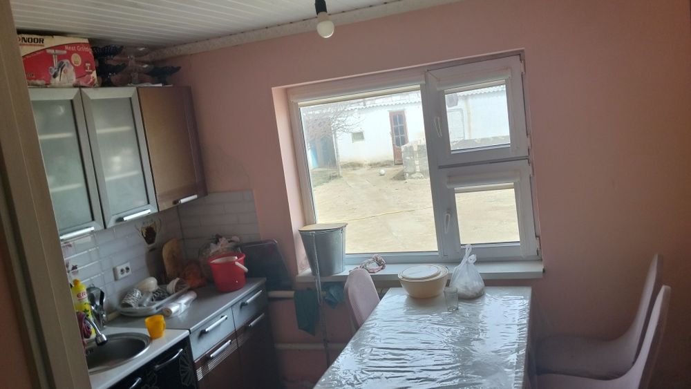 Үй сату немесе айырбастау