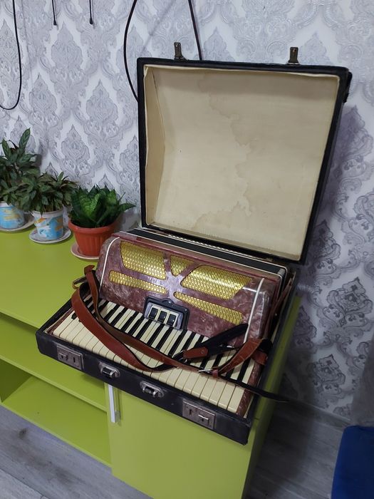 Окардион 30 000 тг