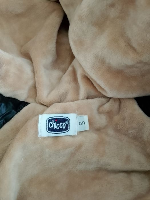 Продам детские комбинезоны