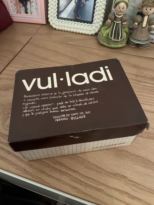 Туфли балетки башмаки обувь на девочку