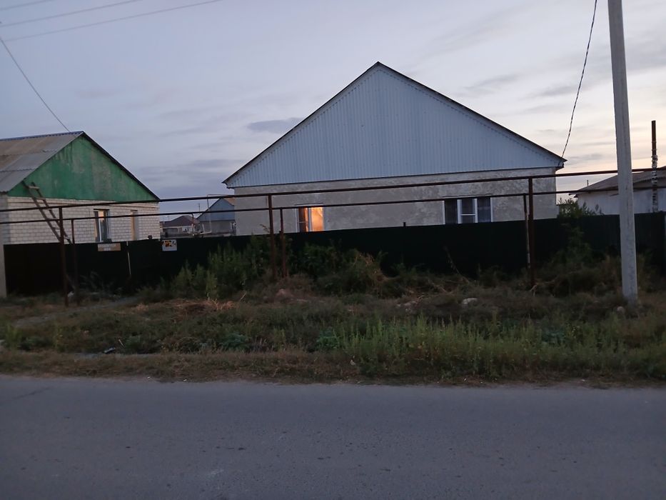 Продам или обмен на кв