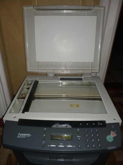 Продам Canon 4320d в отличном состоянии