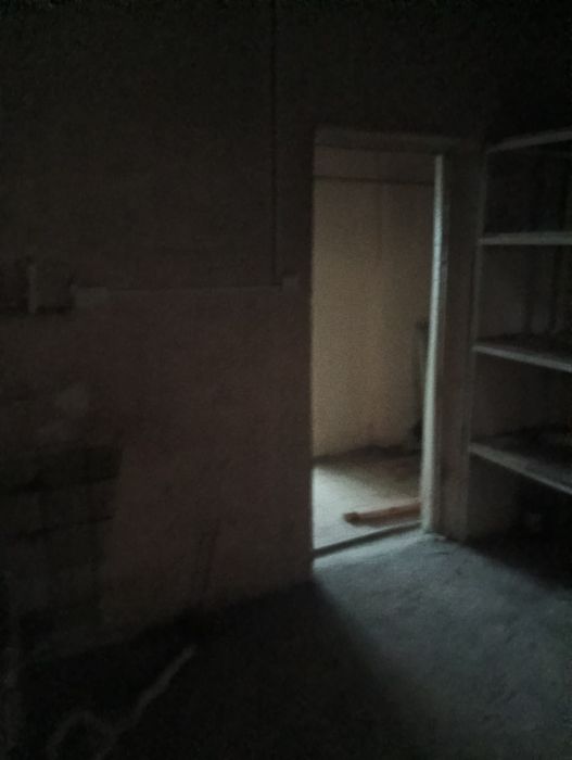 Под цех или на доставку 200м2 Ташми новый