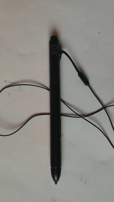 Писалка магнитна за графичен таблет HP eltebook 2740p /2730p и др.