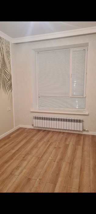 Ролл-шторы. Жалюзи. День ночь.