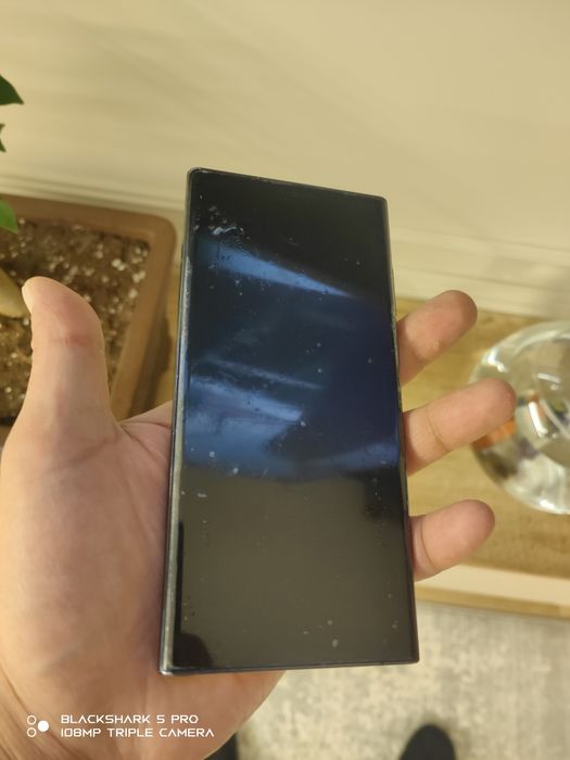 Samsung 22ultra 512 gb