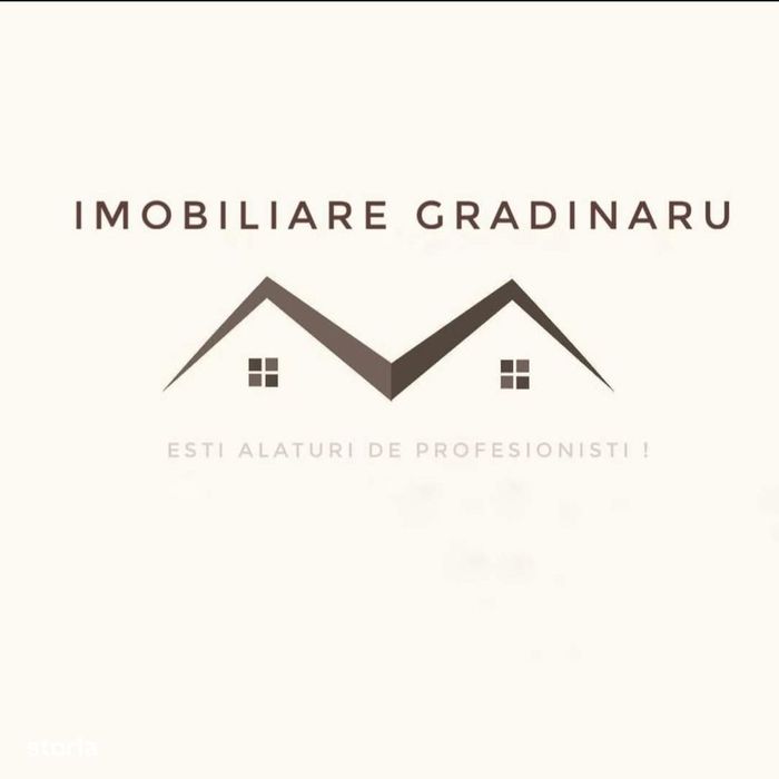 Teren Intravilan Banu Mărăcine