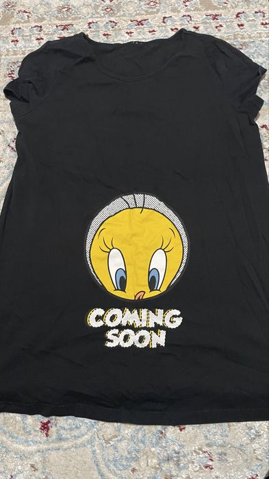 Продам все по 1000тг