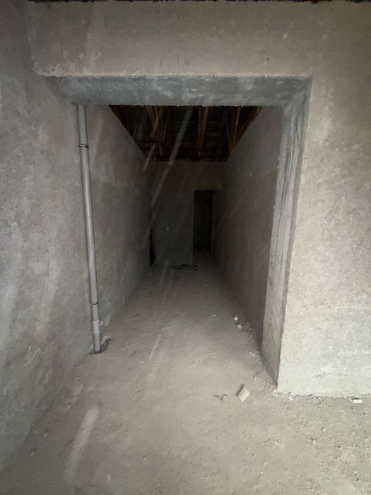 2 хонали квартира арзон нархда сотилади!