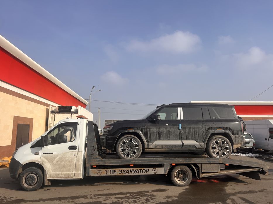 Авто перевозки эвакуатор