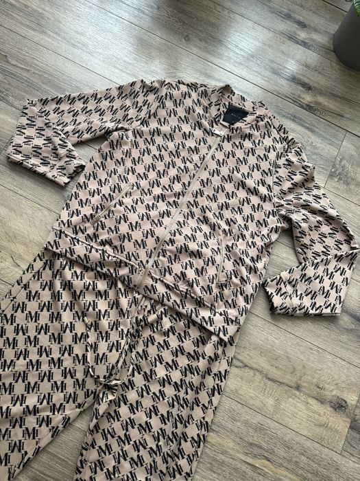 Дамски екип Mohito