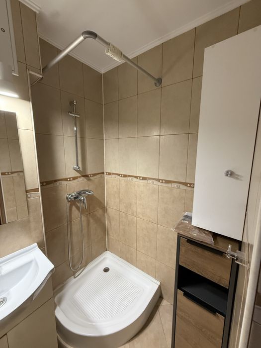 Garsoniera de vanzare Tineretului/Calea Vacaresti/Timpuri Noi