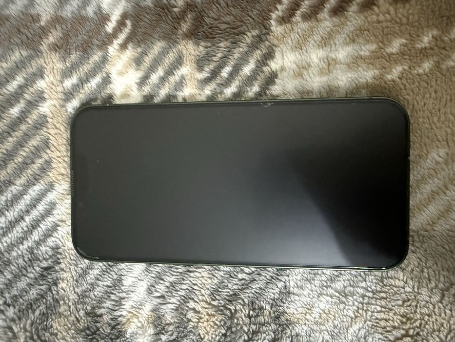 Iphone 13 продам