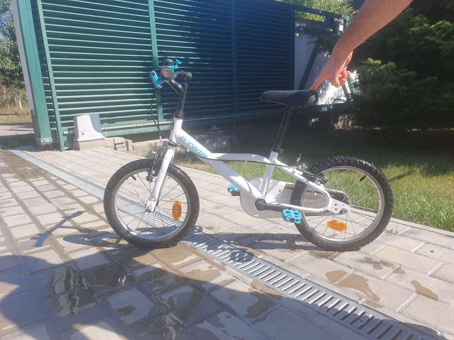 Biciclete de vanzare