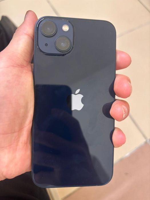 iPhone 13 128 gb